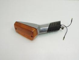 Knipperlicht links achter Yamaha XVZ 1200 Venture