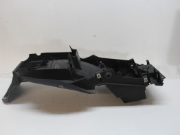 Achterspatbord Moto Guzzi 1200 sport