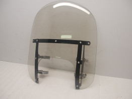 Windscherm Harley Davidson Custom universal other