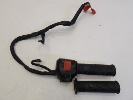 Lenkerschalter rechts Honda CBR 600 F