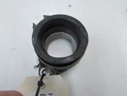 Inlaatspruitstuk Honda CB 400