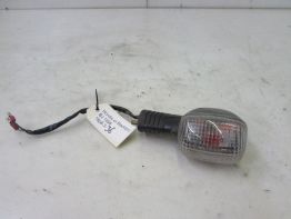 Winker Honda CBR 1100 XX