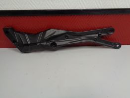 Frame - onderdelen Kawasaki Z 800