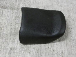 Buddy seat BMW R 1100 1150 RS