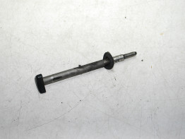 Scheinwerfer BMW R 1100 1150 RS