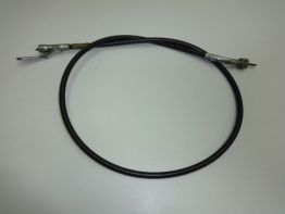 Kilometerkabel Yamaha XS 750