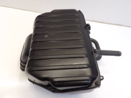 Luchtfilterhuis Honda VFR 750