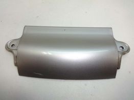 Topkuip bekleding Suzuki GSX F 750