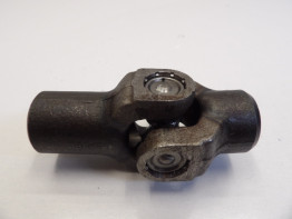 Cardan joint axle Suzuki VS 800 Intruder