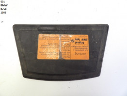 Verkleidungsteil BMW K 75