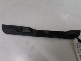 Overig Yamaha YZF R1