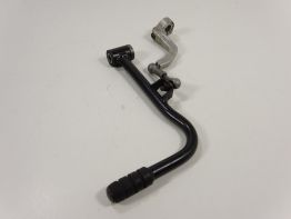 Schakelpedaal BMW R 1150 RT R 850 RT
