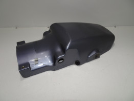 Achterspatbord Honda TRANSALP