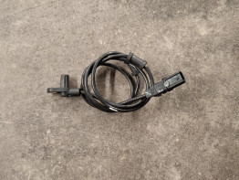 ABS sensor fuhler hinten Honda CRF 1100L Africa Twin Adventure Sports ES