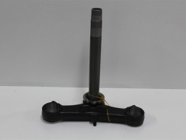 Gabelbrucke Unten Honda CBR 650 F