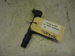 Zundspule Honda CBR Fireblade