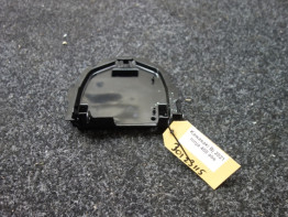 Other Kawasaki Ninja 400