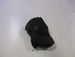 Kettingkast KTM 1290 Super duke