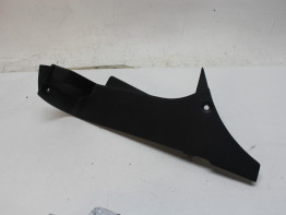 Innenverkleidung links Honda CBR 900 RR