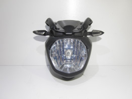Headlight Yamaha MT 07