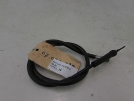 Kilometerkabel Yamaha XJ 600 Diversion