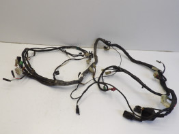 Wire Harness Kawasaki ZX 10 R