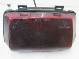 Achterlicht Suzuki GSX R 750