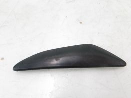 Topkuip verbreder links Honda CBF 600