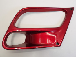 Cowl lid left Honda ST 1100 Pan European