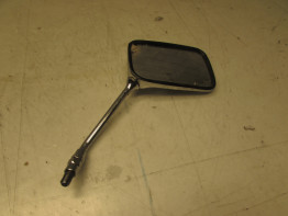 Spiegel rechts Honda CBF 500