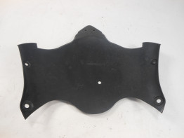 Binnenkuip Suzuki GSX R 750