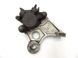 Bremssattel Bremszange hinten Honda CBR 600 F