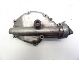 Engine cover Honda CB 750 