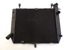 Radiator Yamaha YZF R1