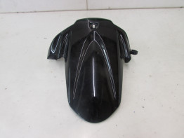 Rear fender Suzuki GSX R 1000