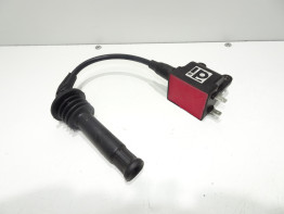 Ignition Coil Triumph Tiger 900