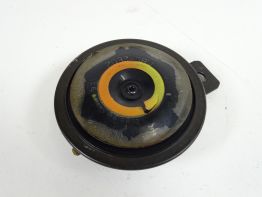 Horn Ducati 748