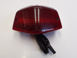 Rucklicht Honda VT 1100