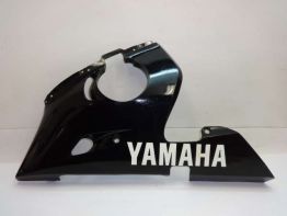 Untere verkleidung links Yamaha YZF R6