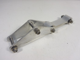 Federbein Aufhangung Kawasaki ZX 10 R