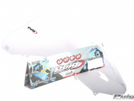Scheibe Windschild Honda VFR 800 I