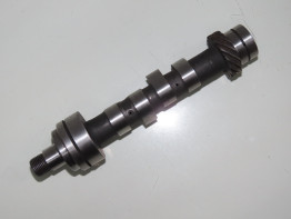 Nokkenas Moto Guzzi 1000 i Convert