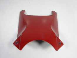 Fuel tank cover BMW K 1300 GT