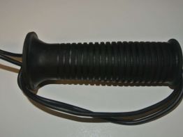 Grip BMW R 1100 850 R