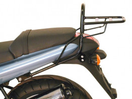 Top-case-trager BMW R 850 R