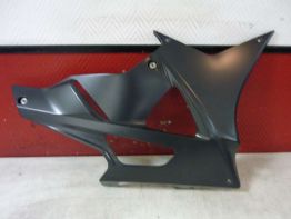 Verkleidung rechts unten BMW S 1000 RR