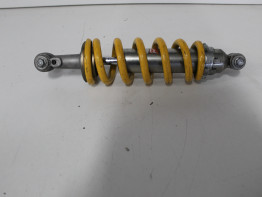 Stossdampfer hinten Honda VTR 1000 F