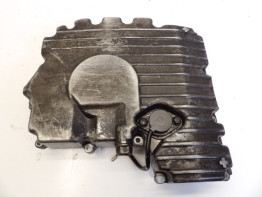 Oilpan Yamaha FAZER 600