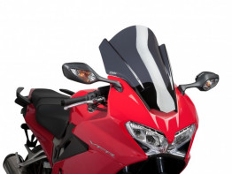 Wind screen Honda Overige Honda