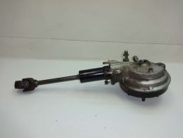 Cardan Honda VF 700 750 C Magna